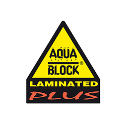AquaBlock