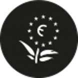 ECOLABEL CERTIFIED