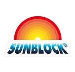 SunBlock e1672459352703