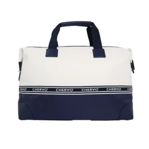 Túi Golf du lịch Chervo YC3NAU04 – Blue 599