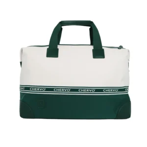 Túi Golf du lịch Chervo YC3NAU04 – Green 690