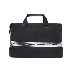 Túi Golf du lịch Chervo YC3NAU04 – Black 999