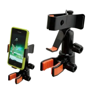 Giá đỡ điện thoại Daiya Smapho Zaurus AS-473