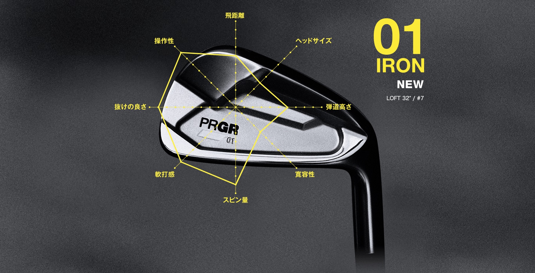 iron 01 new