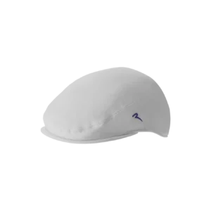 Mũ Golf nam Chervo Wrich 64967 – Grey 170