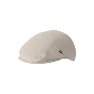 Mũ Golf nam Chervo Wrich 64967 – Beige 402