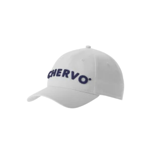 Mũ Golf Unisex Chervo Wainer 65349 – White 100