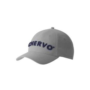 Mũ Golf Unisex Chervo Wainer 65349 – Grey 170