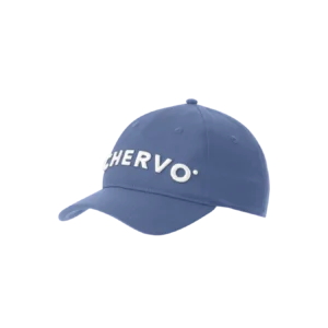 Mũ Golf Unisex Chervo Wainer 65349 – Light Blue 521