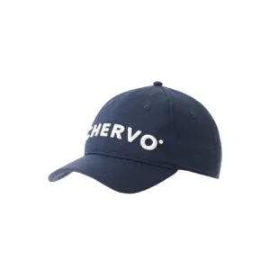 Mũ Golf Unisex Chervo Wainer 65349 – Blue 599