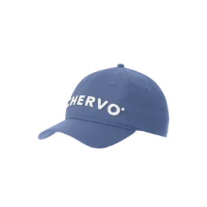 Mũ Golf Unisex Chervo Wainer 65349 – Light Blue 521