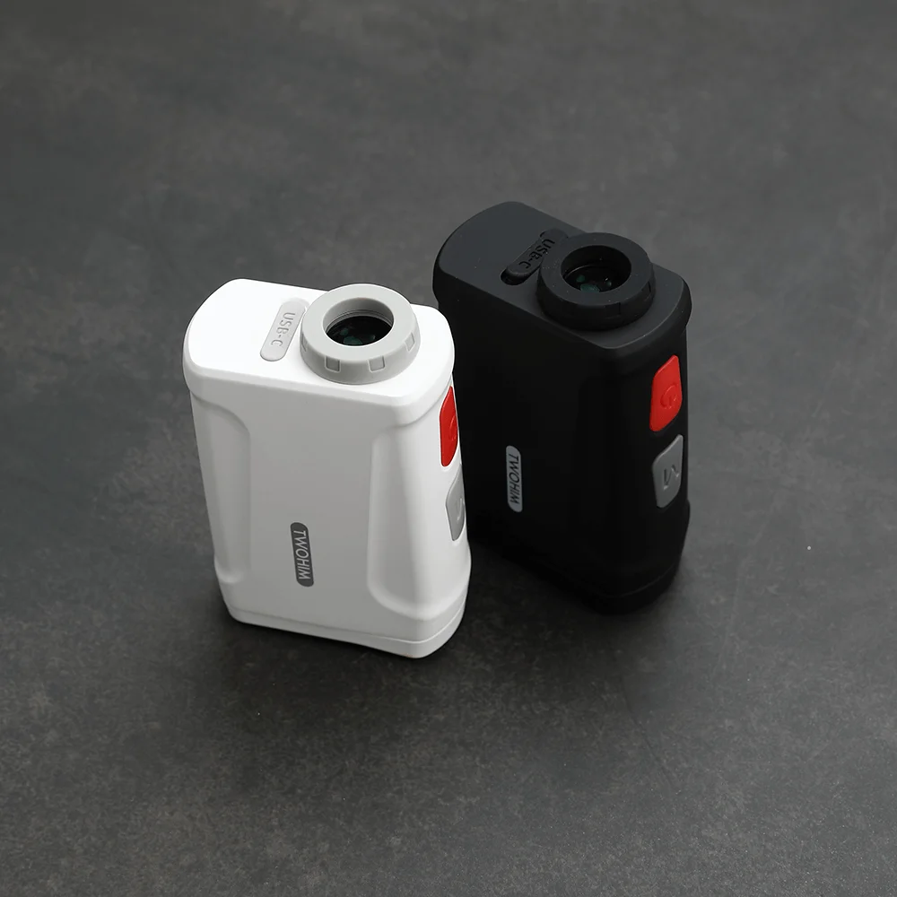 TWOHIM Mini Oled TB-07