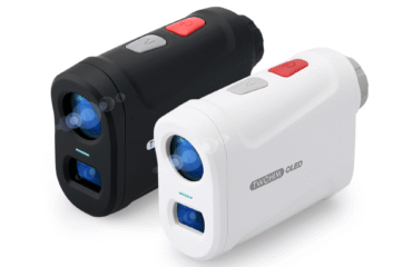 Các thương hiệu máy đo khoảng cách golf nổi tiếng