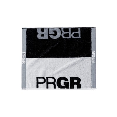 Khăn tay PRGR hand towel PRT-163