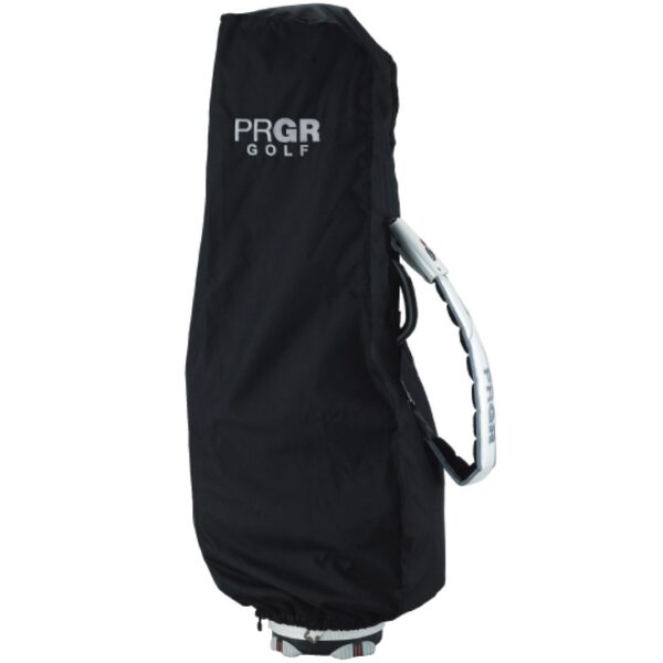 Bọc túi gậy golf PRGR
