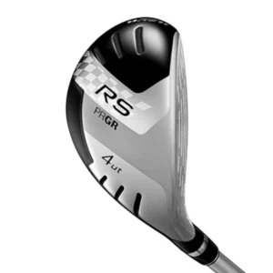 Gậy Utility PRGR 16 RS / Shaft Diamana