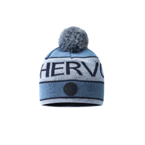 Mũ len Golf Unisex Chervo Was 66297 – Sugar Paper 585
