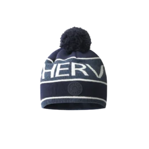 Mũ len Golf Unisex Chervo Was 66297 – Blue 599