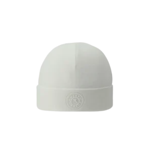 Mũ len lông cừu Golf nữ Chervo Wilder 66292 – Beige 150