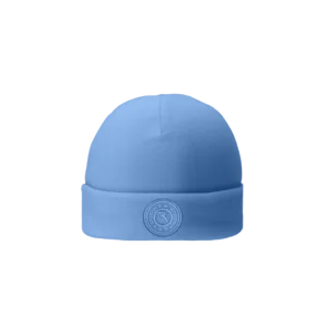 Mũ  len lông cừu Golf nữ Chervo Wilder 66292 – Sugar Paper 585