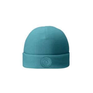 Mũ len lông cừu Golf nữ Chervo Wilder 66292 – Green 688