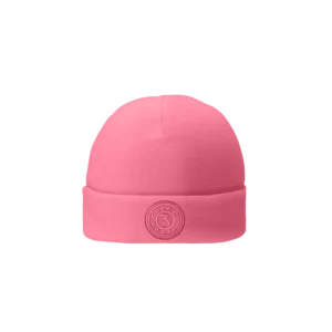 Mũ len Golf nữ Chervo Wilder 66292 – Pink 7001