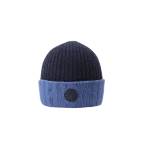Mũ len Golf nữ Chervo Wiser 66298 – Blue 599