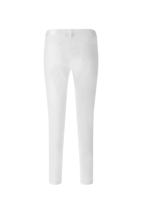 Quần dài Golf nữ Chervo Sell 65394 - Blue 599