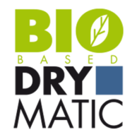 Công nghệ Bio Based Dry-Matic ®