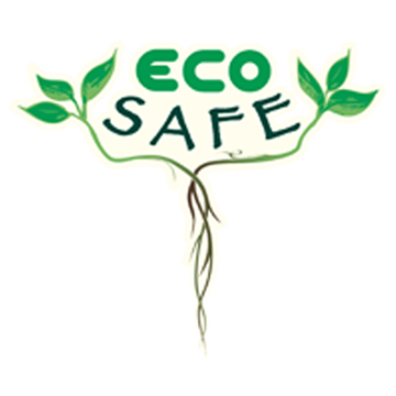 Công nghệ Eco-Safe