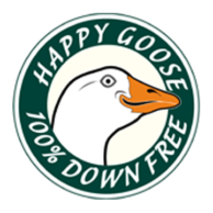 Công nghệ Happy Goose