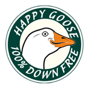 Công nghệ Happy Goose