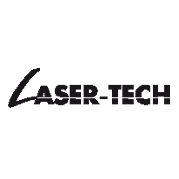 Công nghệ Laser-Tech