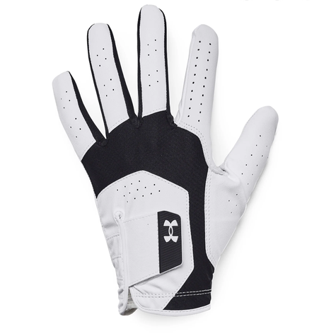 Under Armour Iso Chill