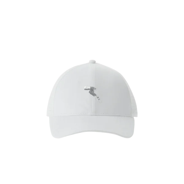 Mũ Golf nữ Chervo Wpaillettes W0024 - Blue 599