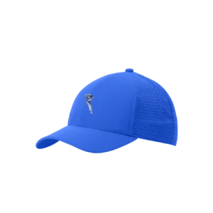 Mũ Golf nữ Chervo Wpaillettes W0024 – Blue 584