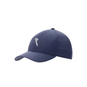 Mũ Golf nữ Chervo Wpaillettes W0024 – Blue 599