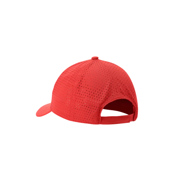 Mũ Golf nữ Chervo Wpaillettes W0024 - Blue 599