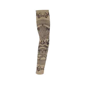 Ống tay Golf chống nắng Mega UV-M523CS