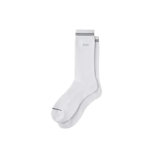 Tất Golf nam PRGR Sock-162 – White