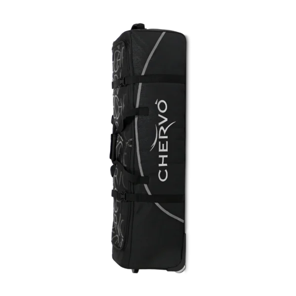 Túi Golf du lịch Chervo Unstoppable 66506 - Black 999