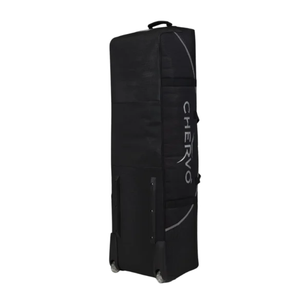 Túi Golf du lịch Chervo Unstoppable 66506 - Black 999
