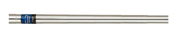 Gậy Putter PRGR Silver-Blade 03OS