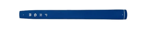 Mid Putter Grip