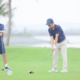 Cách tính điểm golf chuẩn xác nhất theo từng thể thức chơi