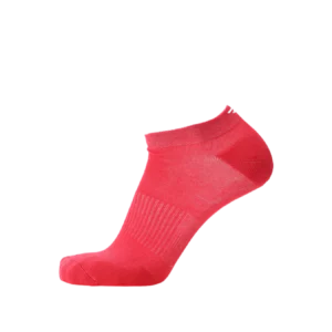 Tất Golf Unisex Chervo Brenton 60300 – Pink 723