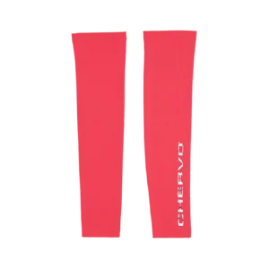 Ống tay chống nắng Unisex Chervo Yris 61010 – Pink 750