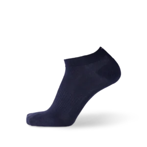 Tất Golf Unisex Chervo Brenton 60300 – Blue 599