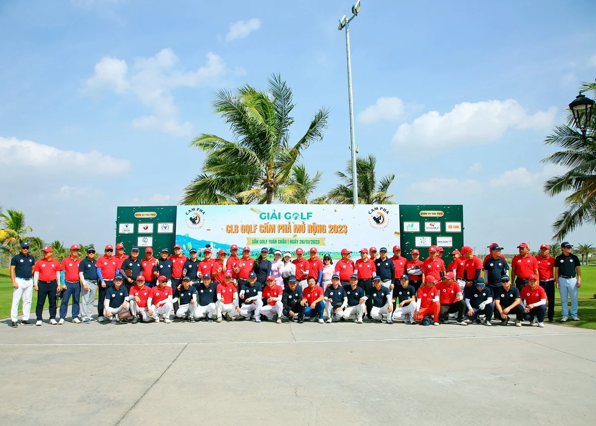 Ảnh tập thể