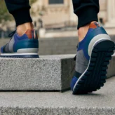 [Q&A] Giày golf có đi bộ đường dài được không?